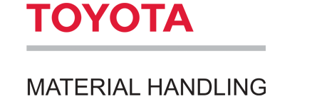 Toyota Material Handling España